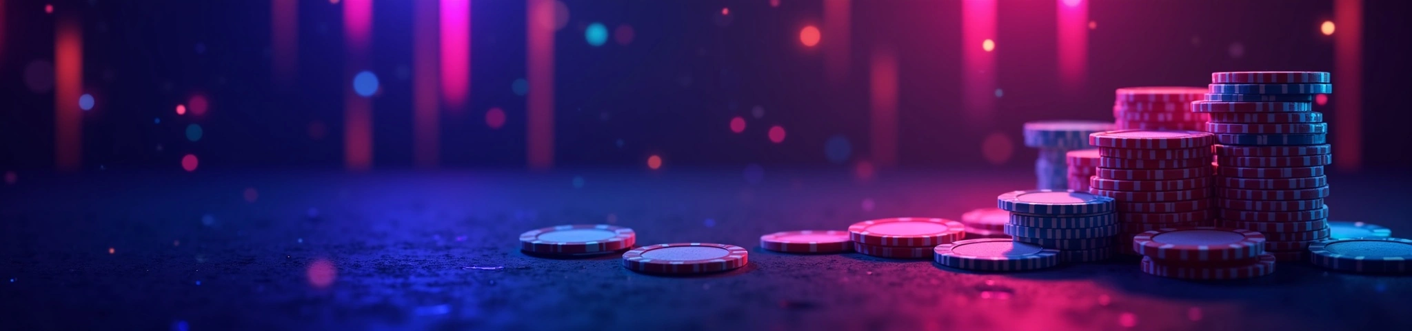 GQbet Casino editorial scene