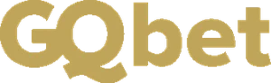 GQbet Casino Logo